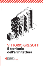 Il territorio dell architettura