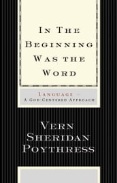 In the Beginning Was the Word: Language