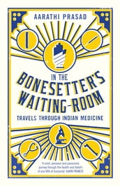 In the Bonesetter s Waiting Room