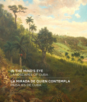 In the Mind s Eye / La Mirada de Quien Contempla