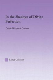 In the Shadows of Divine Perfection