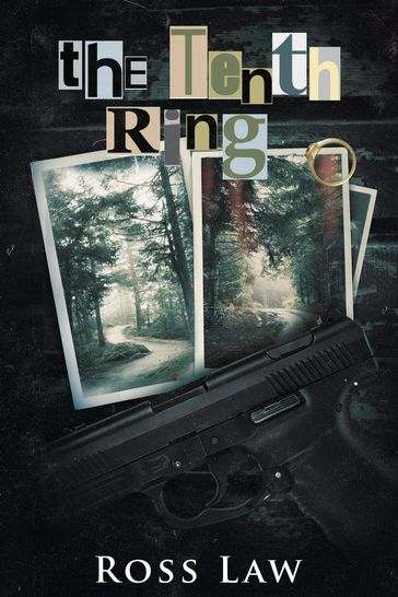 the Tenth Ring - Ross Law