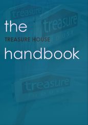 the Treasurehouse handbook