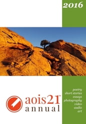 the aois21 annual 2016