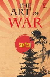 the art of war