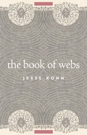 the book of webs