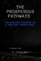 the prosperous pathways
