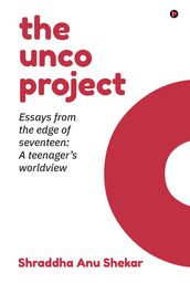 the unco project
