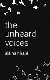 the unheard voices