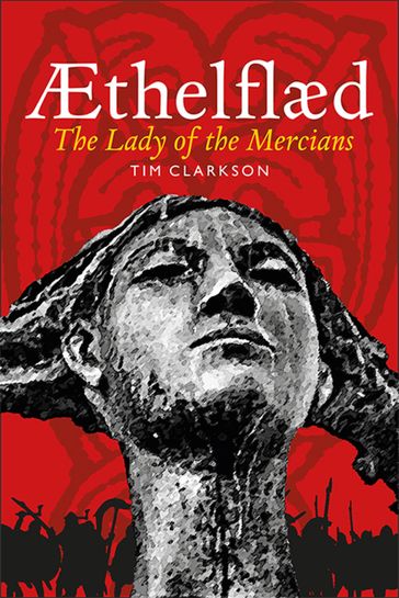 Æthelflæd - Tim Clarkson