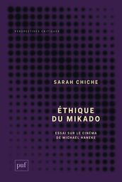 Éthique du mikado