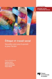 Éthique et travail social