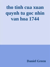 tho tinh cua xuan quynh tu goc nhin van hoa 1744