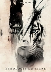 Éthologie du tigre