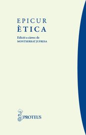 Ética