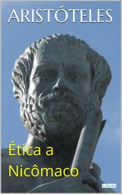 Ética a Nicômaco