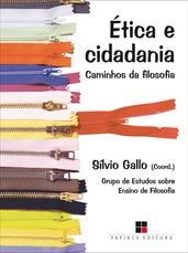 Ética e cidadania