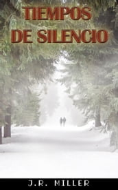 tiempos de silencio