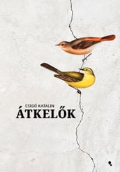 Átkelk