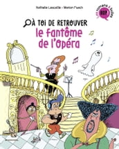 À toi de, Tome 01