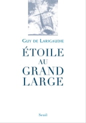 Étoile au grand large