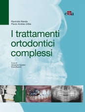 I trattamenti ortodontici complessi