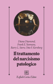 Il trattamento del narcisismo patologico