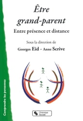 Être grand-parent