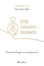 Être grands-parents