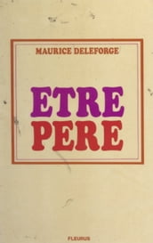 Être père