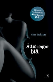 Åttio dagar bla