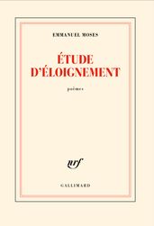 Étude d éloignement