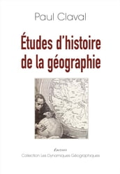 Études d