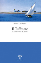 Il tuffatore e altre storie di mare