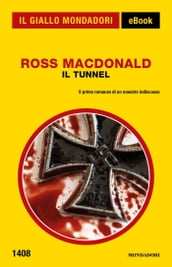 Il tunnel (Il Giallo Mondadori)
