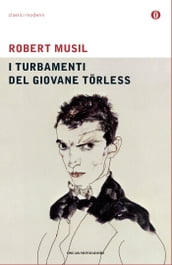 I turbamenti del giovane Törless