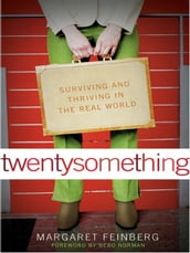 twentysomething