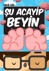 u Acayip Beyin