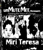unMuteMee Movement