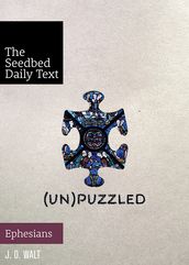 unPuzzled: Ephesians