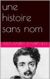 une histoire sans nom