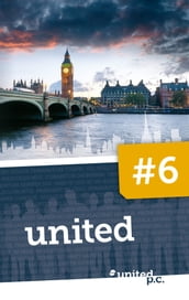 united #6