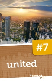 united #7