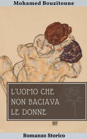 L uomo Che Non Baciava Le Donne