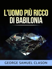 L uomo più ricco di Babilonia (Tradotto)