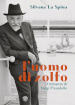 L uomo di zolfo. Il romanzo di Luigi Pirandello