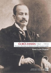 ur Zaydn (1861-1914)