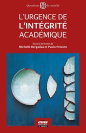 L urgence de l intégrité académique