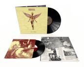 In utero (30th anniversary) (180 gr. vin