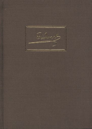 Œuvres complètes : Volume 7, Encyclopédie III : lettres D-L - Denis Diderot